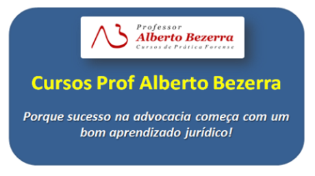 logo-site-cursos-prof-alberto-bezerra-edools-vazado