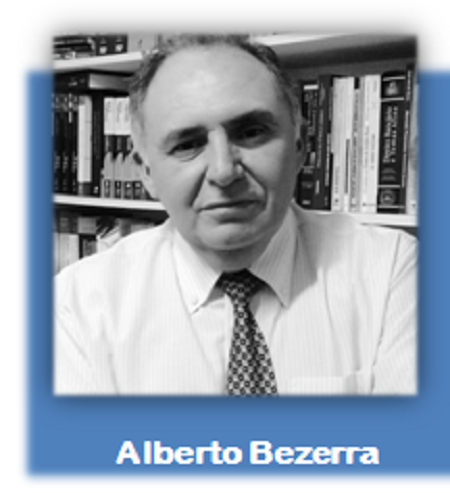 EVENTO-ALBERTO-BEZERRA-LIVE-STREAM