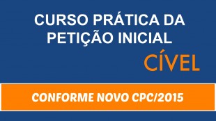 curso-pratica-peticao-inicial-no-novo-cpc-2015-prof-alberto-bezerra