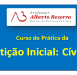 logo-curso-pratica-peticao-inicial-civel-vazado