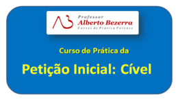 logo-curso-pratica-peticao-inicial-civel-vazado logo-curso-pratica-peticao-inicial-civel-vazado
