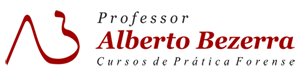 Cursos Prof Alberto Bezerra