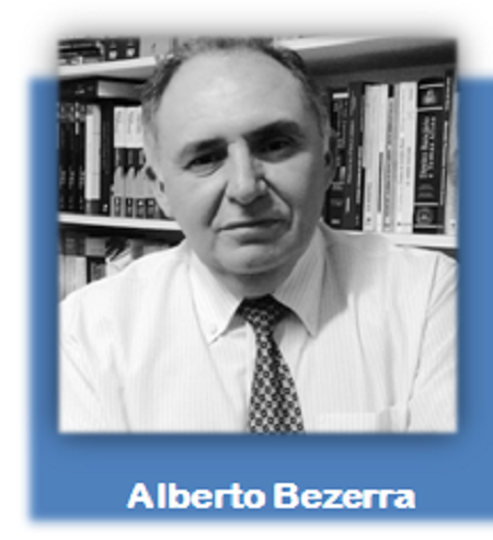 EVENTO-ALBERTO