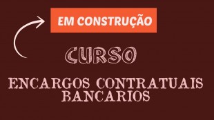 curso-encargos-contratuais-bancarios