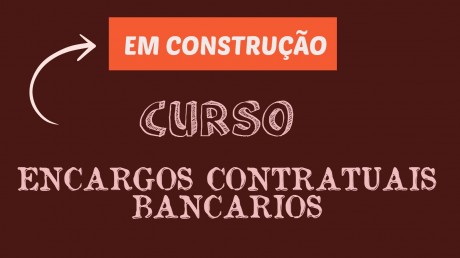 curso-encargos-contratuais-bancarios