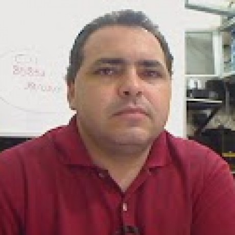 Flávio José de Freitas